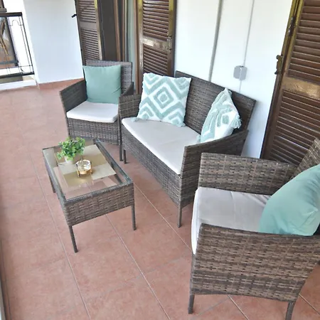 Alexandra Welcome Maxi Place * Kastoria