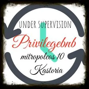 Apartament Alexandra Welcome Maxi Place