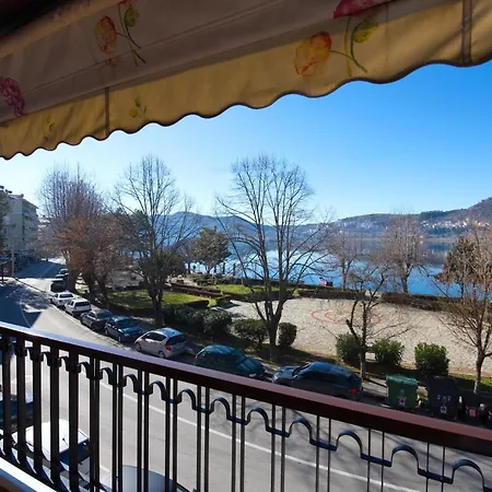 Alexandra Welcome Maxi Place